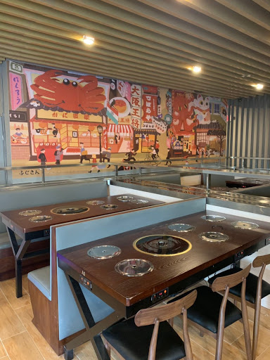 Shabu Shabu
